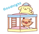 [sticker](media:AAQCABNmxzIOAAQtui8LQYMeWIMNAAIC@telegram)