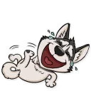 [sticker](media:AAQCABNn24UqAARh-lPi9A3tcaMqAAIC@telegram)