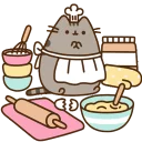 [sticker](media:AAQCABNn4oUqAASslDfaCjys0yo-AAIC@telegram)