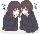 [sticker](media:AAQCABNnxawOAASdCFTgDekbP8C6AAIC@telegram)