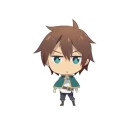 [sticker](media:AAQCABNo2IUqAATyS5e_cJmObGACAAIC@telegram)