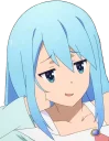 [sticker](media:AAQCABNp8gYOAASX3BSqDjP6AotmAAIC@telegram)