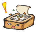 [sticker](media:AAQCABNpE7cNAAToNF1wUWQk_jQpAAIC@telegram)