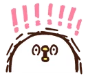 [sticker](media:AAQCABNp_HANAARWu1cuS14P8QsKAAIC@telegram)