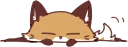 [sticker](media:AAQCABNq8vIOAARf6LGkYL3Ncd9MAAIC@telegram)