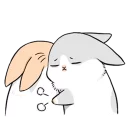 [sticker](media:AAQCABNq_wYOAAS2uf7ZG4jxd4yRAAIC@telegram)