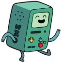 [sticker](media:AAQCABNqllkqAAQsuP2rS9GaA7E6AAIC@telegram)