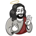 [sticker](media:AAQCABNqqYIqAARjGYZsDss1XvUiAAIC@telegram)