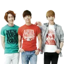 [sticker](media:AAQCABNqwasOAAQYavXKa8rYrQt9AAIC@telegram)