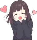 [sticker](media:AAQCABNqxasOAAS0-ZBHQ3gKujqaAAIC@telegram)