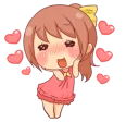 [sticker](media:AAQCABNrJksNAAQEr7Ekq2pKdnZDAAIC@telegram)