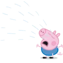 [sticker](media:AAQCABNseIQqAARS3MKoJQXii0EDAAIC@telegram)