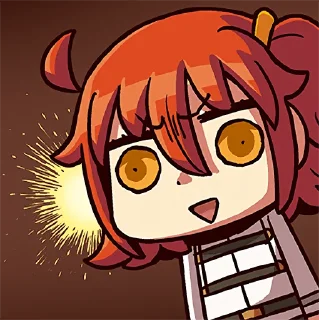 [sticker](media:AAQCABNspEkOAAQL1igXypSWdNIQAAIC@telegram)