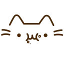 [sticker](media:AAQCABNspIQqAASlIBwVMgcsdOgzAAIC@telegram)