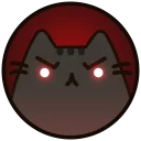 [sticker](media:AAQCABNss4QqAATLtXtFRbytLYsdAAIC@telegram)