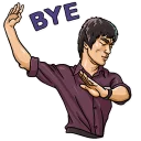 [sticker](media:AAQCABNt0uMNAASD9MaY4F-PkwZiAAIC@telegram)