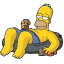 [sticker](media:AAQCABNt74ENAARt3VyhUdQD5rd6AAIC@telegram)