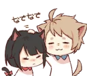 [sticker](media:AAQCABNtPYINAAT7aEVUwQhlzBC7AAIC@telegram)