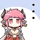 [sticker](media:AAQCABNtSq0OAAT6Q2_EkQABpFlrlQACAg@telegram)