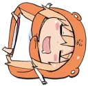 [sticker](media:AAQCABNtgYQqAATx-iiLXZIy_j0wAAIC@telegram)