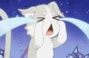 [sticker](media:AAQCABNtppoOAAT9v_dFXT5yt4AJAAIC@telegram)