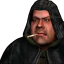 [sticker](media:AAQCABNu00cNAATCFoN7yiJCSbJfAQABAg@telegram)