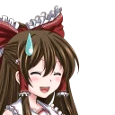 [sticker](media:AAQCABNu64IqAATKwP_OUnTRdo8SAAIC@telegram)