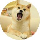 [sticker](media:AAQCABNu6IUqAASEQhgmPKCny6gNAAIC@telegram)