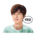 [sticker](media:AAQCABNu7gYOAAST7zIlscHblMgvAAIC@telegram)