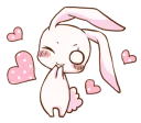 [sticker](media:AAQCABNuE4INAAT-mhvlmC8lKMyPAAIC@telegram)