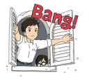 [sticker](media:AAQCABNuHYINAARP9LdVdBO3n2ygAAIC@telegram)