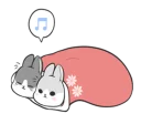 [sticker](media:AAQCABNuHoINAAT5zHxAWkj5sj_FAAIC@telegram)