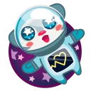 [sticker](media:AAQCABNulVkqAAQIHPhyR3koJwABQwACAg@telegram)