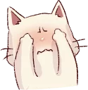 [sticker](media:AAQCABNumLcNAATdmT-ciUp1-9JHAAIC@telegram)