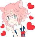 [sticker](media:AAQCABNvIksNAAQLUJXTaoAN9Ov_AAIC@telegram)