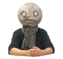 [sticker](media:AAQCABNvKbcNAAQRMbySnujh35uCAAIC@telegram)