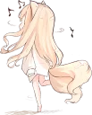 [sticker](media:AAQCABNvUEsNAATg7fVo3I7X4l__AAIC@telegram)