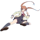 [sticker](media:AAQCABNvWOMNAAT7IEQhWnkLwLU2AAIC@telegram)