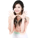 [sticker](media:AAQCABNvf6sOAASV3ShIe0BmWIFkAAIC@telegram)