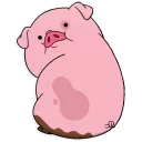 [sticker](media:AAQCABNw8lkqAASDQ1wokQ5pW-IxAAIC@telegram)