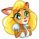 [sticker](media:AAQCABNwK7cNAARrMu5V5UlRTHN0AAIC@telegram)