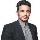 [sticker](media:AAQCABNwSasOAASLaKLZ2RtEGrGIAAIC@telegram)