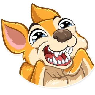 [sticker](media:AAQCABNwbIQPAAT5iWvDSwNUILwuAAIC@telegram)