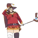 [sticker](media:AAQCABNx34UqAARtFXEtCQHI2okQAAIC@telegram)