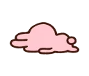 [sticker](media:AAQCABNx6HANAAT3BoOEuVu7ILkJAAIC@telegram)