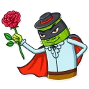 [sticker](media:AAQCABNxOZwOAATWNOLApF4E4QEMAAIC@telegram)