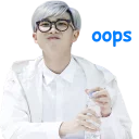 [sticker](media:AAQCABNxP6sOAATg7v01aHbt3r10AAIC@telegram)