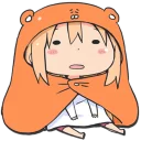 [sticker](media:AAQCABNxl4QqAASzJ4_2B2uX0lQBAAIC@telegram)