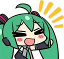 [sticker](media:AAQCABNxrEYOAATYhuTqjbBKFV9aAAIC@telegram)