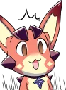[sticker](media:AAQCABNy97UOAAS_FfxVZ5piXKCaAAIC@telegram)